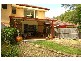 Coombabah QLD 4216