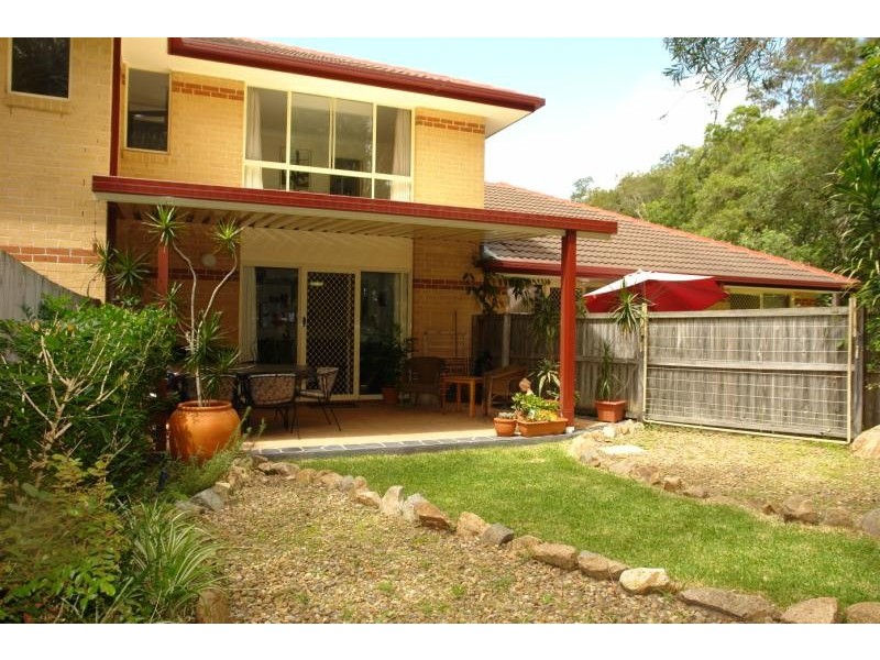 Coombabah QLD 4216