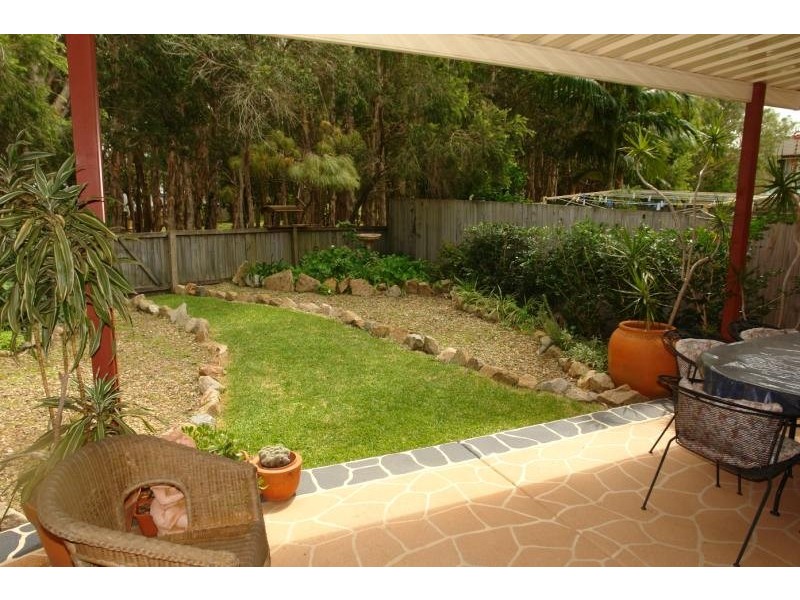 Coombabah QLD 4216