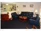 Coombabah QLD 4216