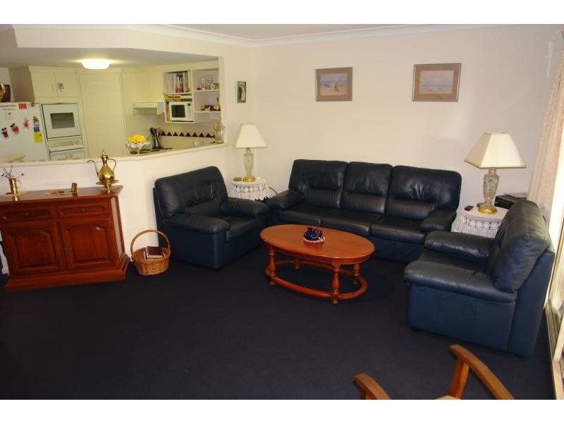 Coombabah QLD 4216