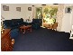 Coombabah QLD 4216