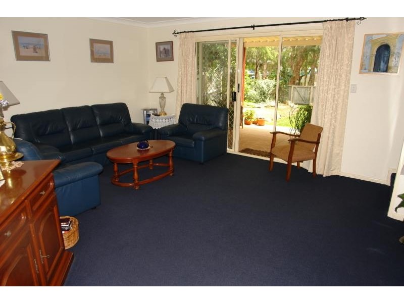 Coombabah QLD 4216