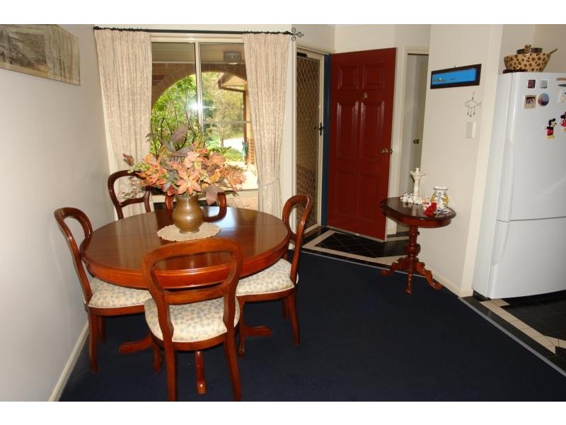 Coombabah QLD 4216