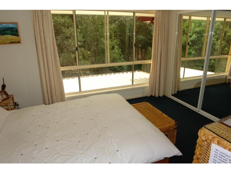 Coombabah QLD 4216