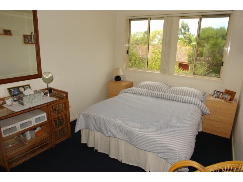 Coombabah QLD 4216