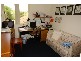 Coombabah QLD 4216