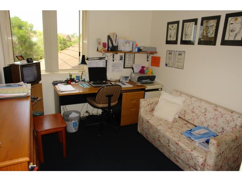 Coombabah QLD 4216