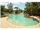 Coombabah QLD 4216