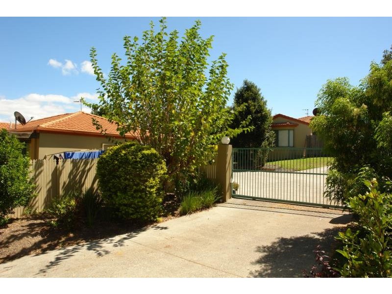 Labrador QLD 4215