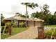 Parkwood QLD 4214