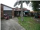 Labrador QLD 4215