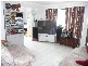 Labrador QLD 4215