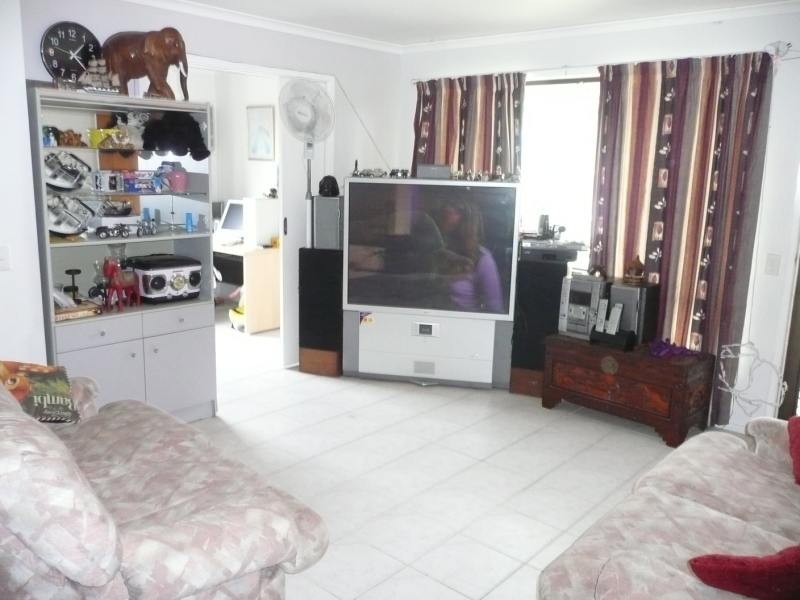 Labrador QLD 4215