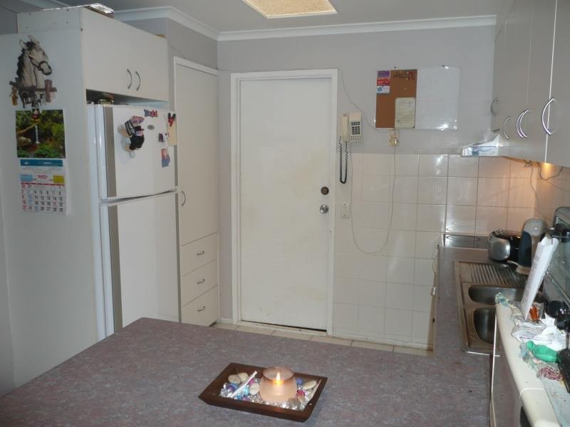 Labrador QLD 4215
