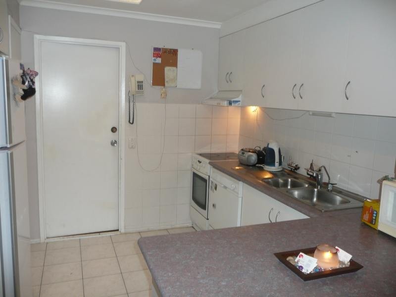 Labrador QLD 4215