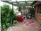 Labrador QLD 4215