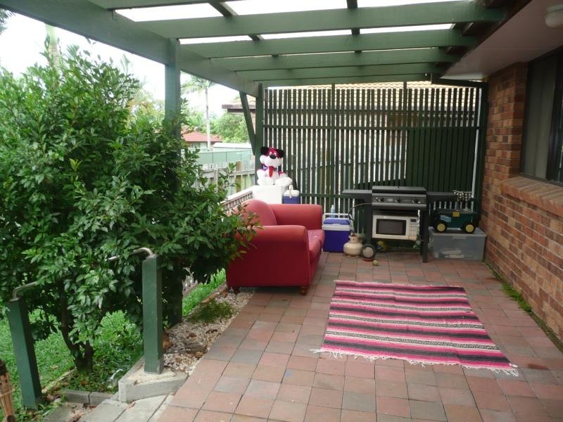 Labrador QLD 4215