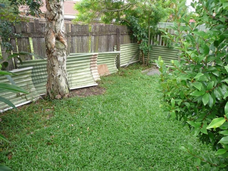 Labrador QLD 4215