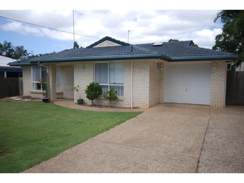 Hope Island QLD 4212