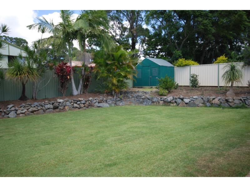 Hope Island QLD 4212