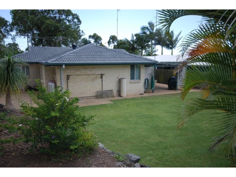 Hope Island QLD 4212