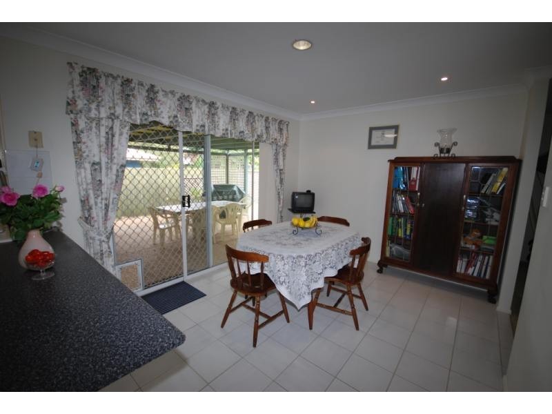 Hope Island QLD 4212