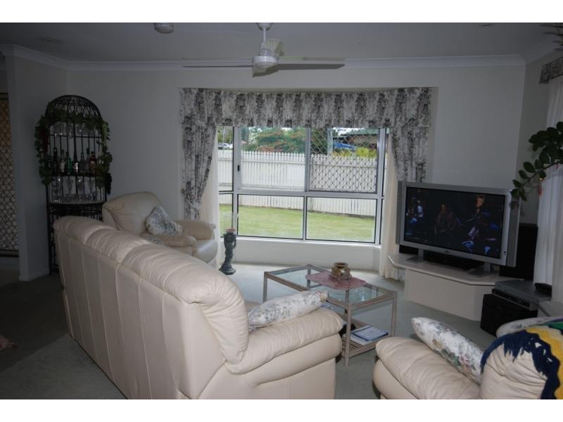 Hope Island QLD 4212