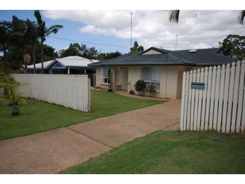 Hope Island QLD 4212