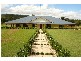 Wongawallan QLD 4210