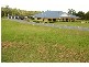 Wongawallan QLD 4210