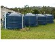Wongawallan QLD 4210