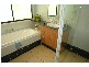 Wongawallan QLD 4210