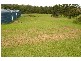 Wongawallan QLD 4210