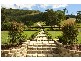 Wongawallan QLD 4210
