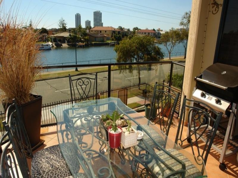 Biggera Waters QLD 4216