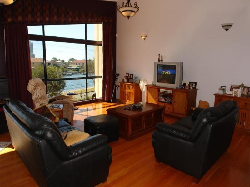 Biggera Waters QLD 4216