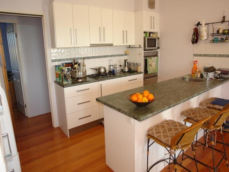 Biggera Waters QLD 4216