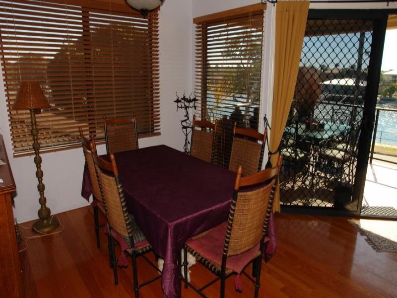 Biggera Waters QLD 4216