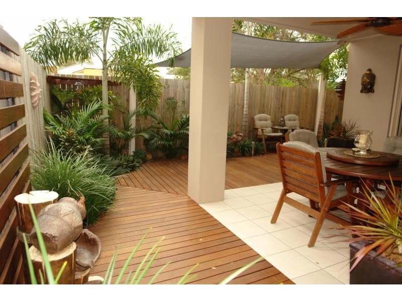 Labrador QLD 4215