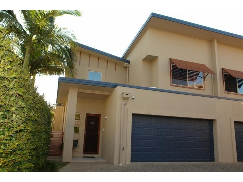 Labrador QLD 4215