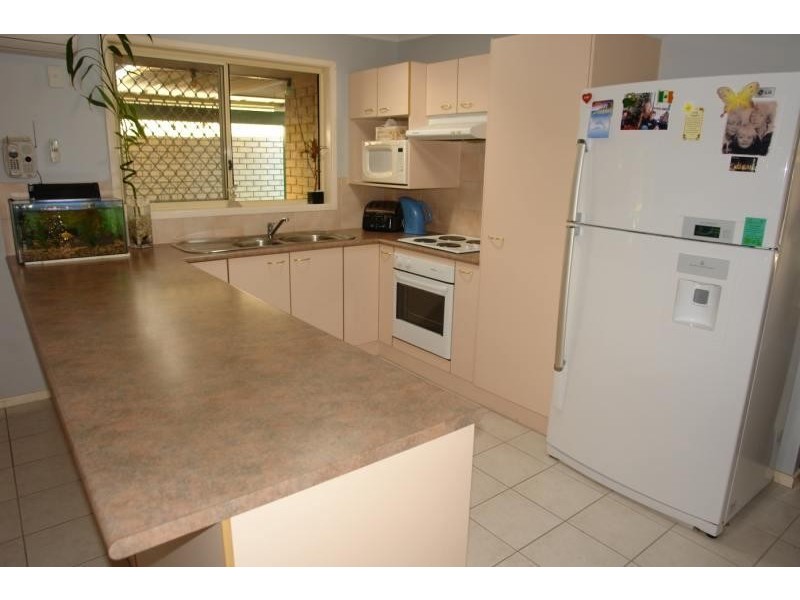 Coombabah QLD 4216