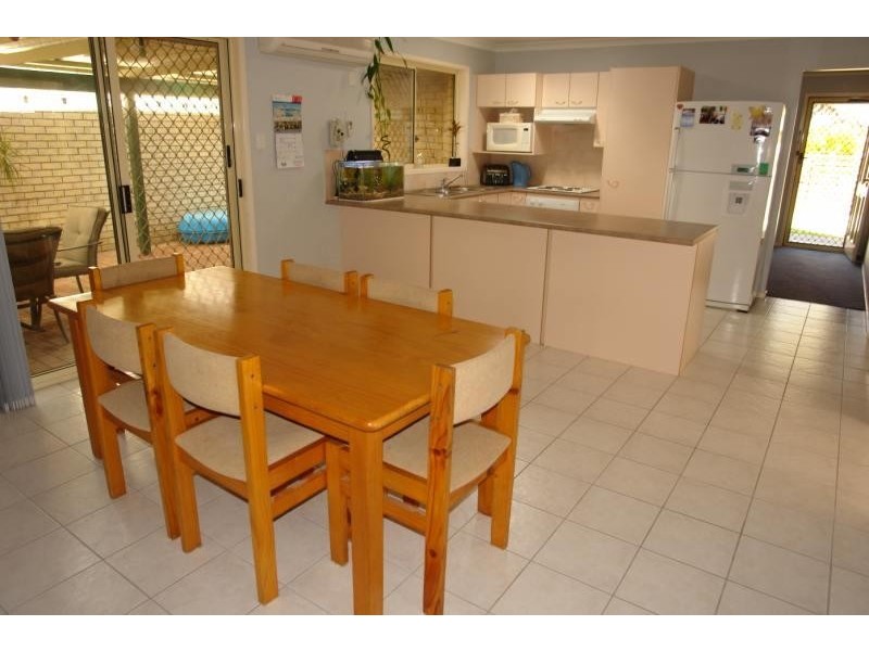 Coombabah QLD 4216
