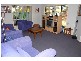 Coombabah QLD 4216