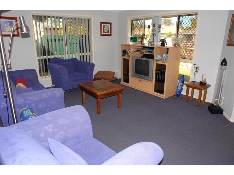 Coombabah QLD 4216