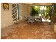 Coombabah QLD 4216