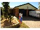 Parkwood QLD 4214