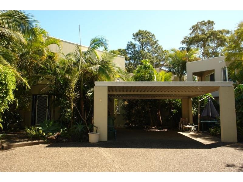 Biggera Waters QLD 4216