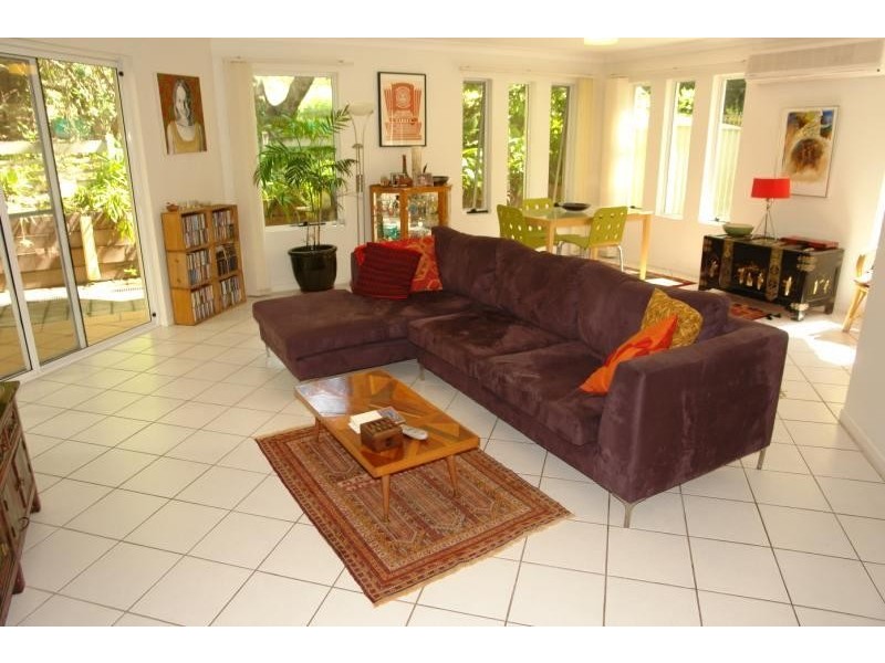 Biggera Waters QLD 4216