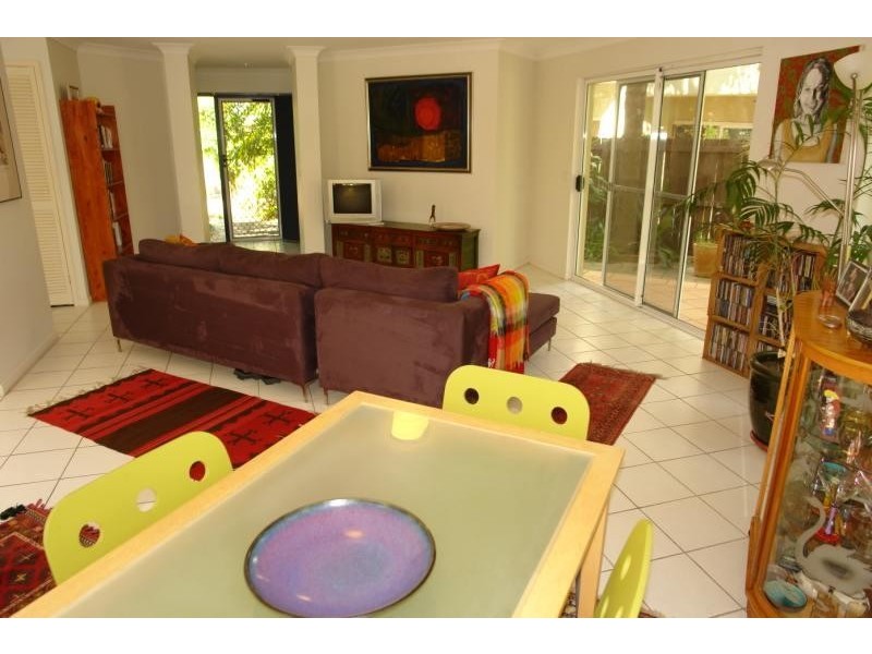 Biggera Waters QLD 4216